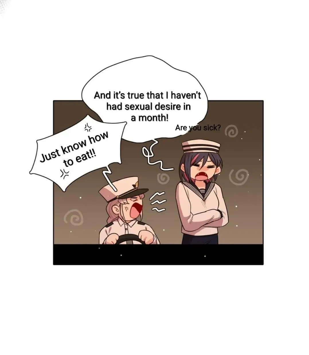 Chapter 56 — page 14