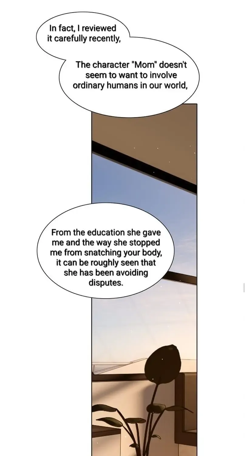 Chapter 56 — page 19