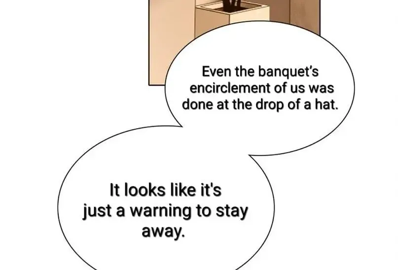 Chapter 56 — page 20