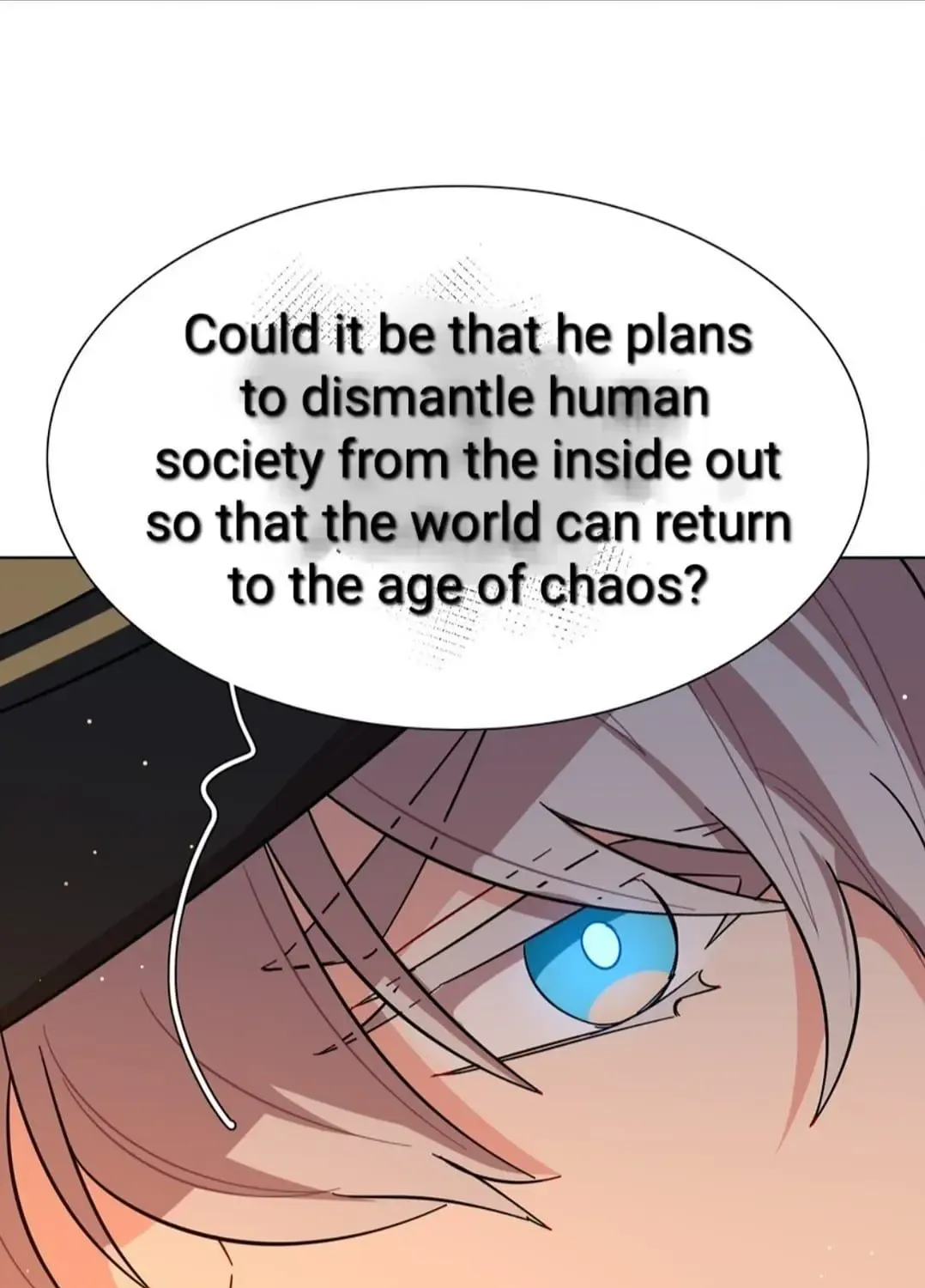 Chapter 56 — page 25