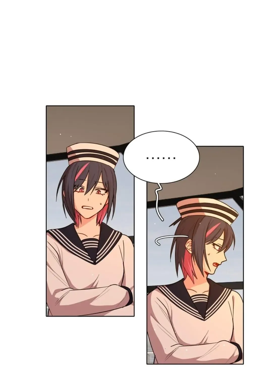 Chapter 56 — page 27