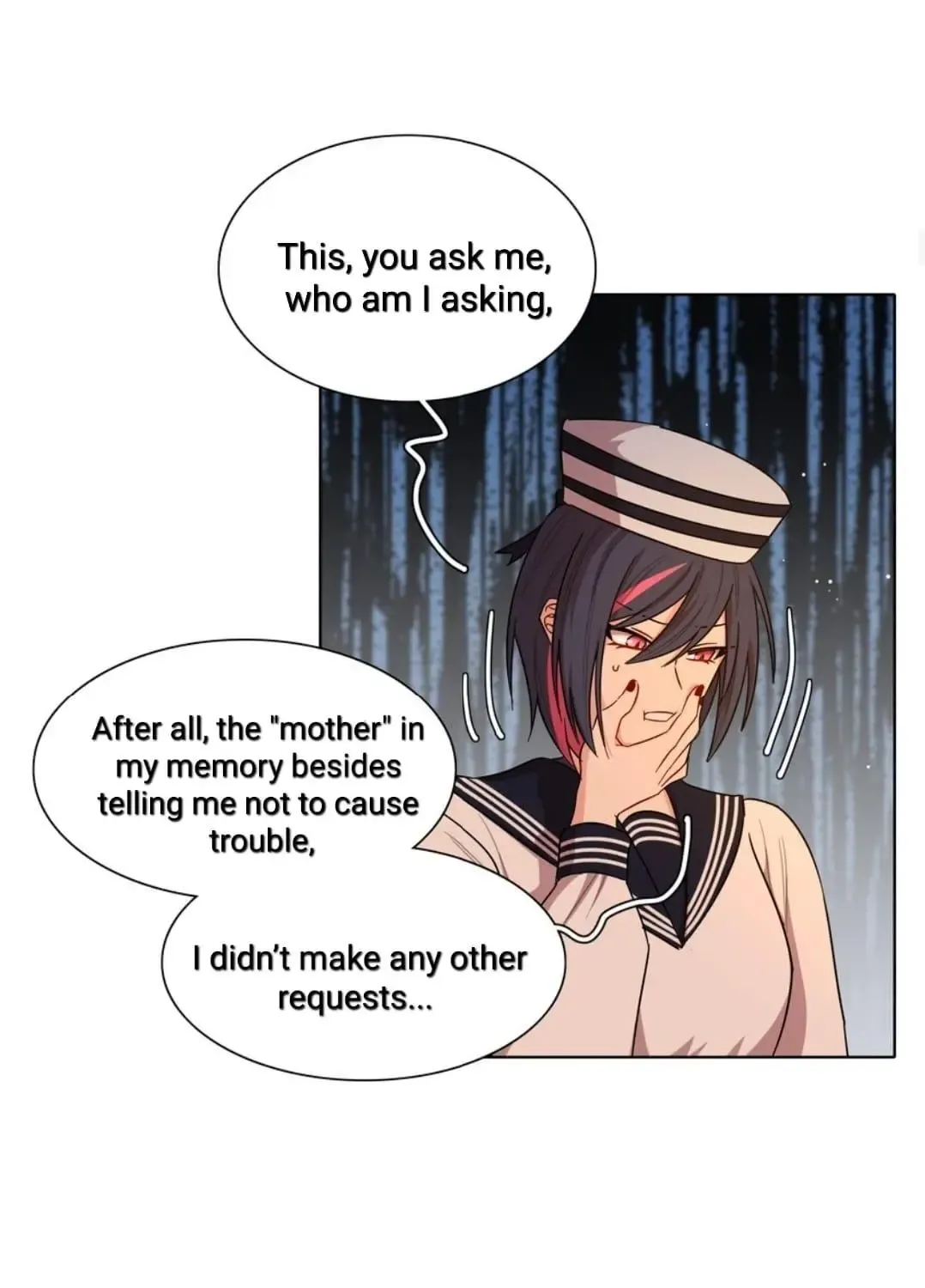 Chapter 56 — page 29