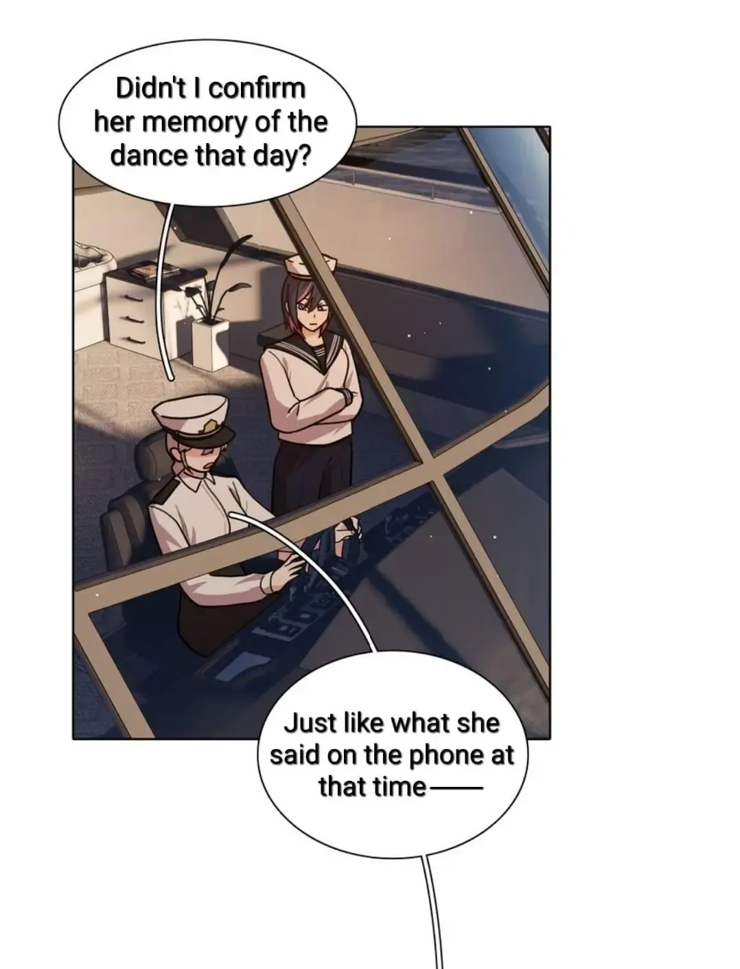 Chapter 56 — page 3