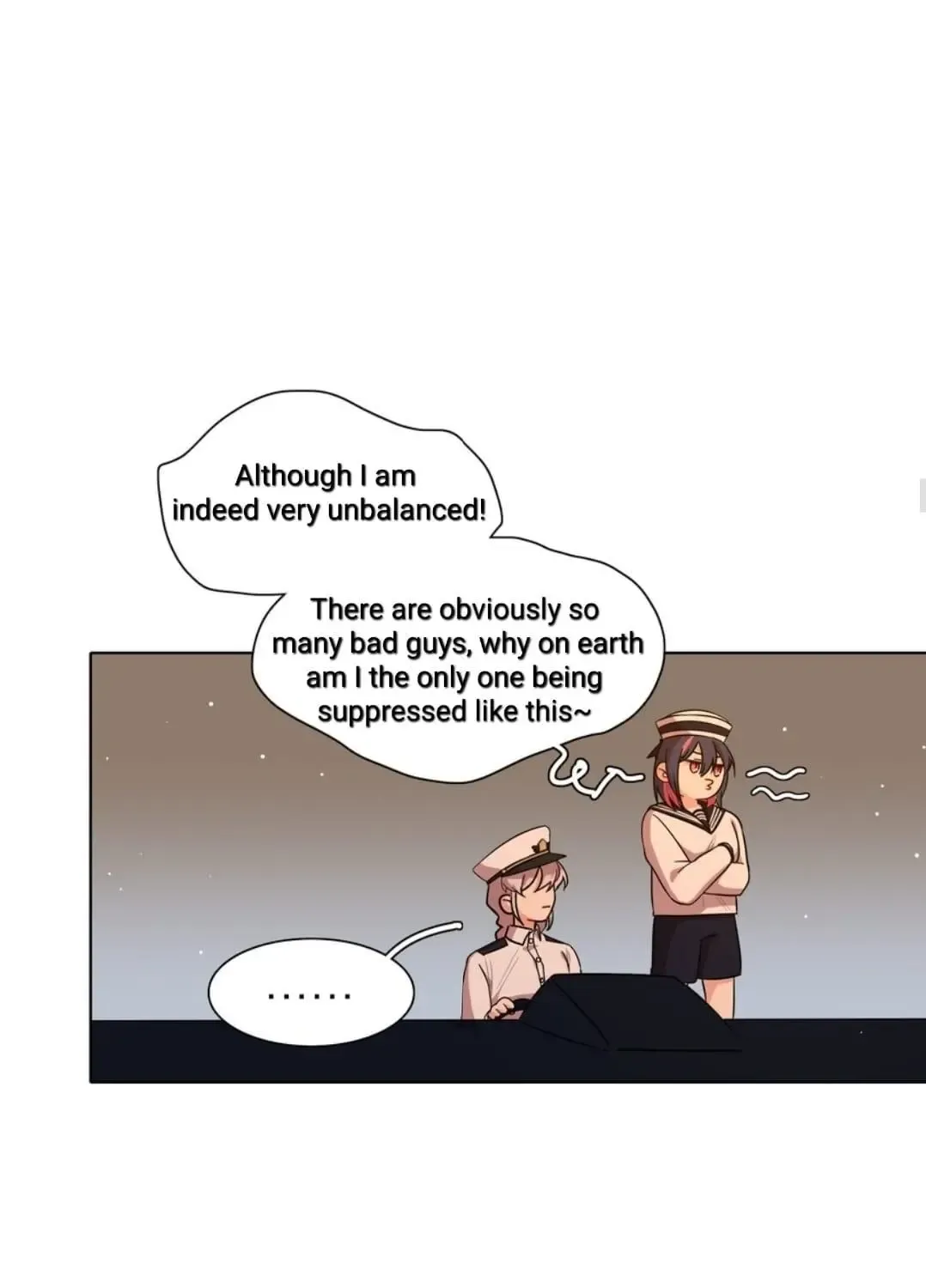 Chapter 56 — page 33