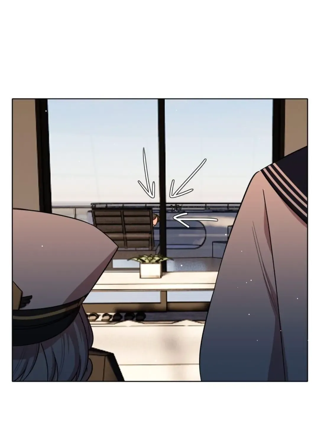 Chapter 56 — page 39