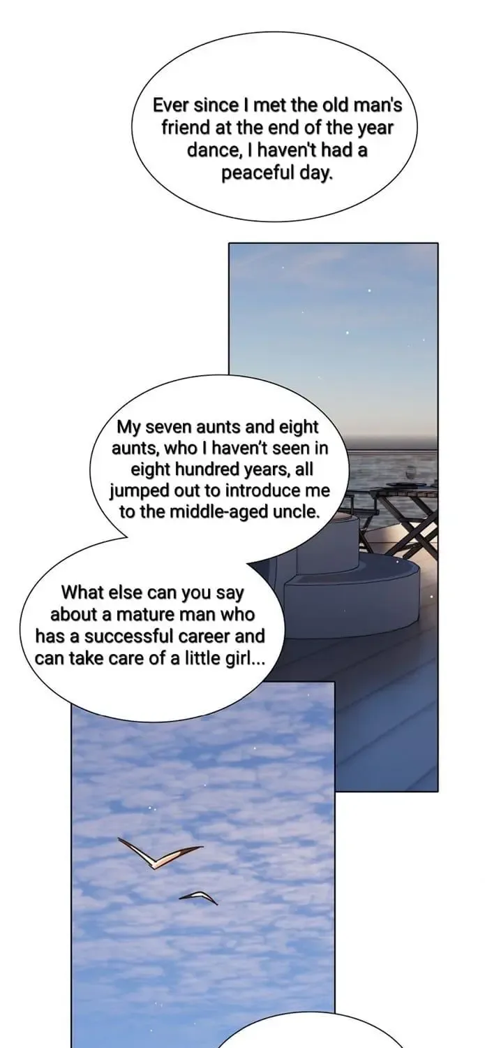 Chapter 56 — page 43