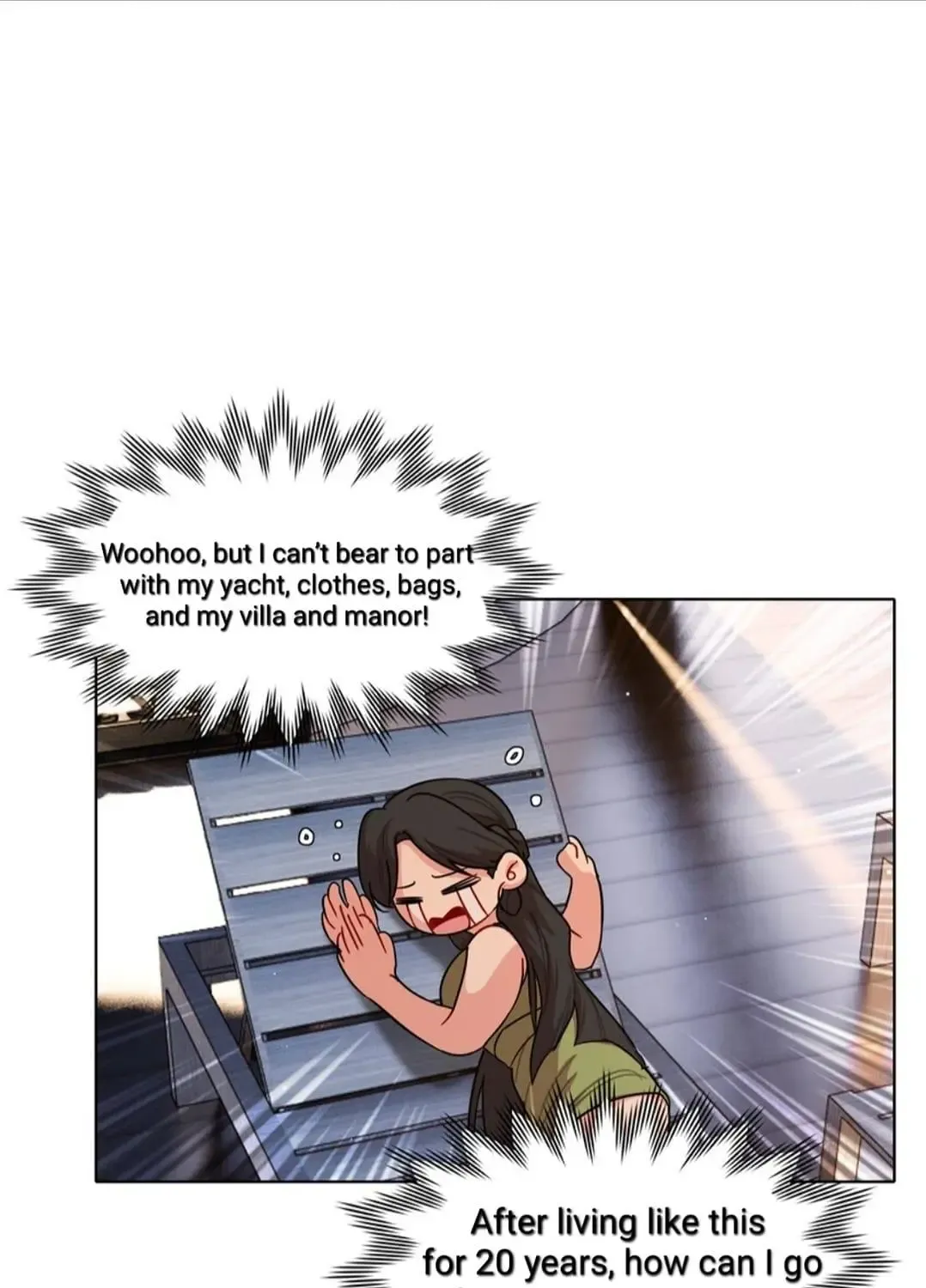 Chapter 56 — page 47