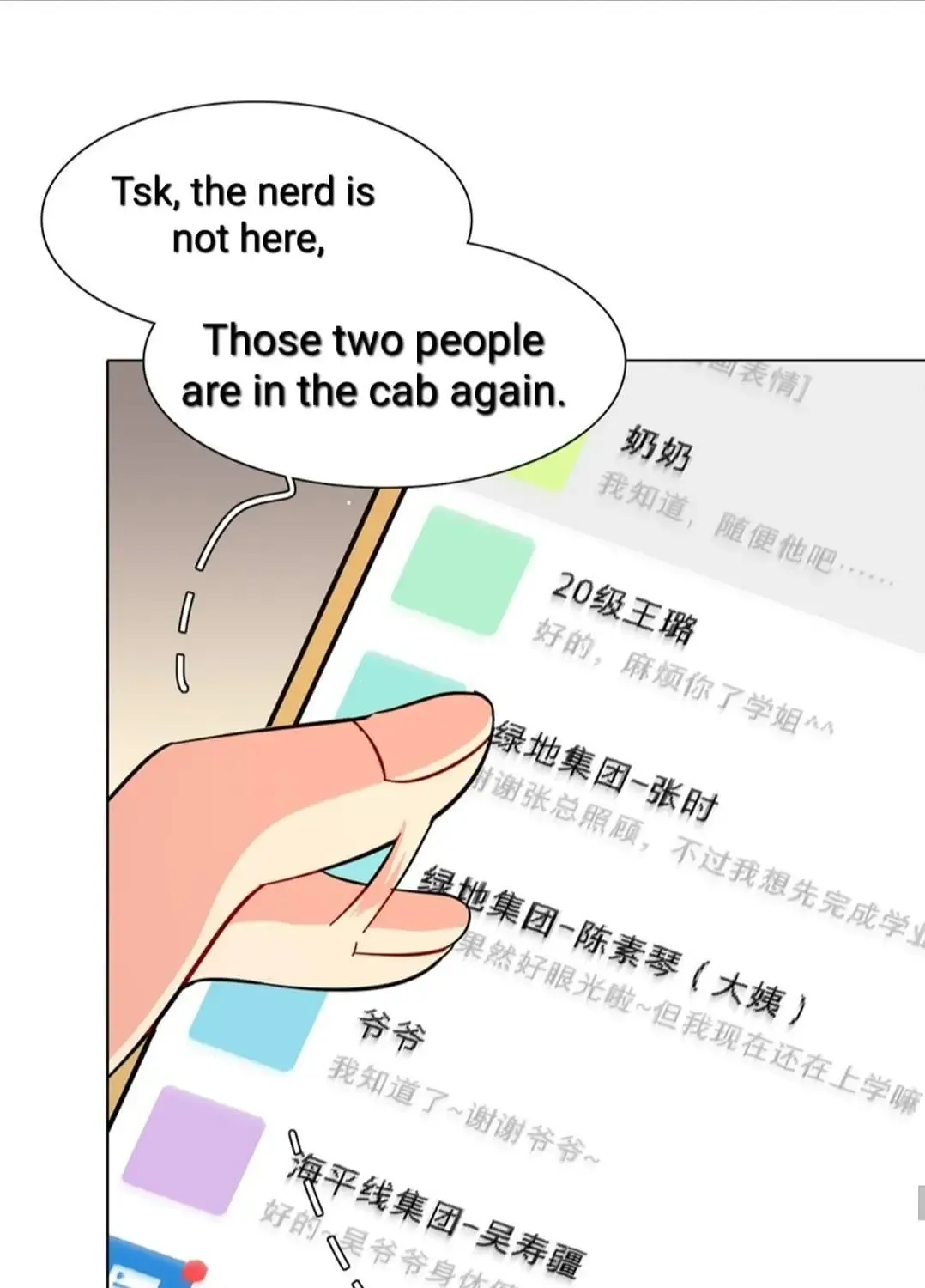 Chapter 56 — page 54