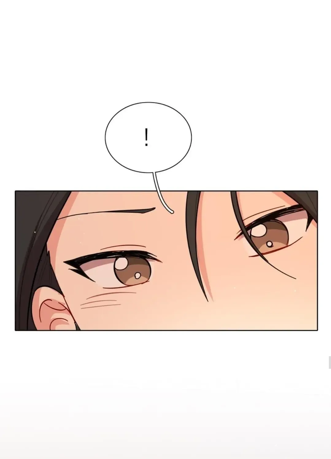 Chapter 56 — page 56