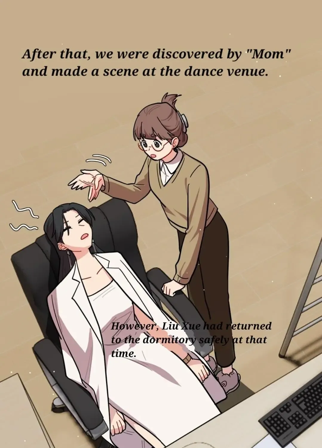Chapter 56 — page 6
