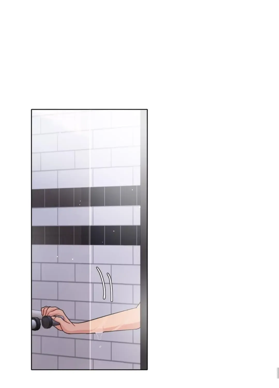 Chapter 56 — page 63