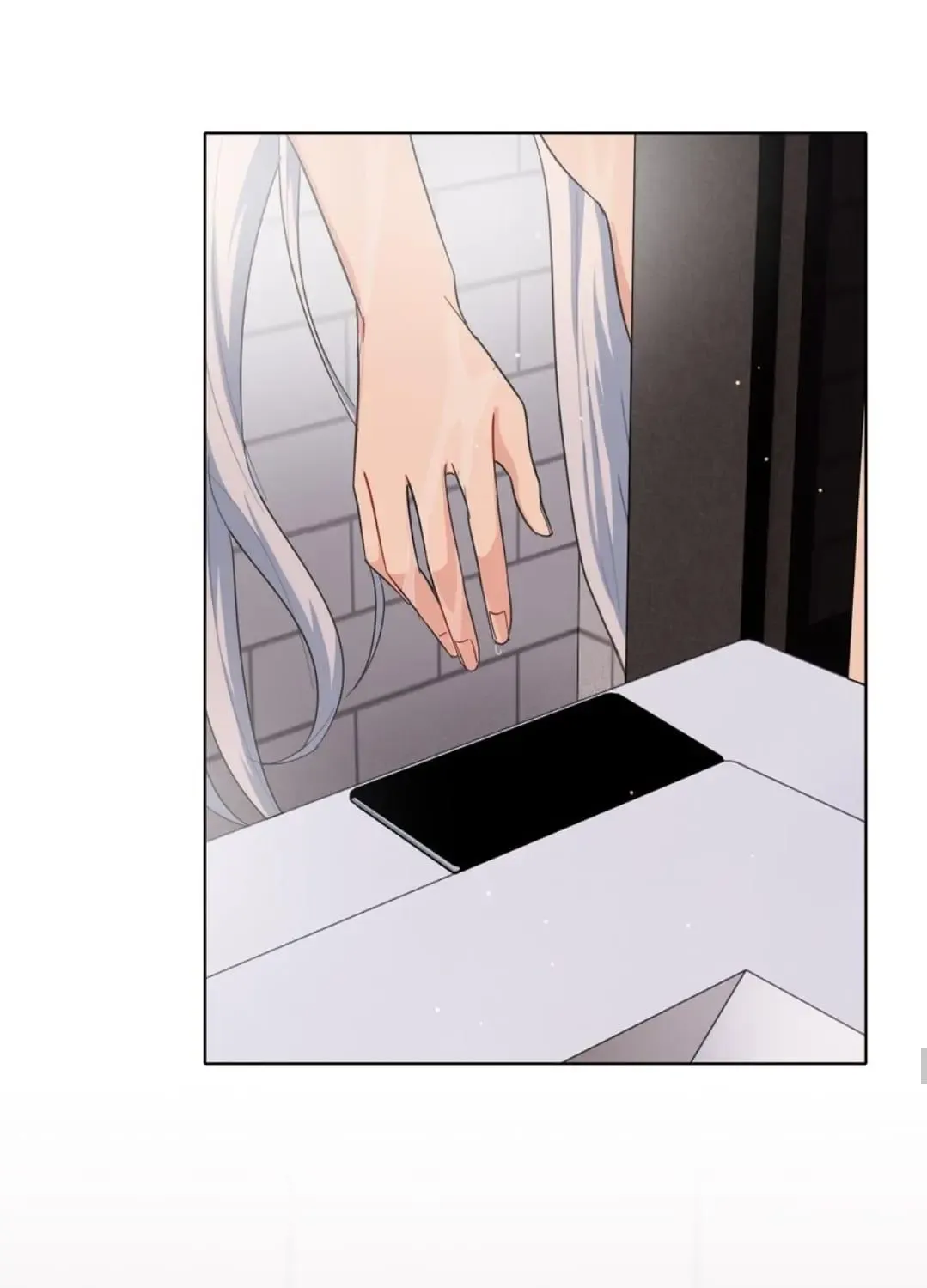 Chapter 56 — page 65