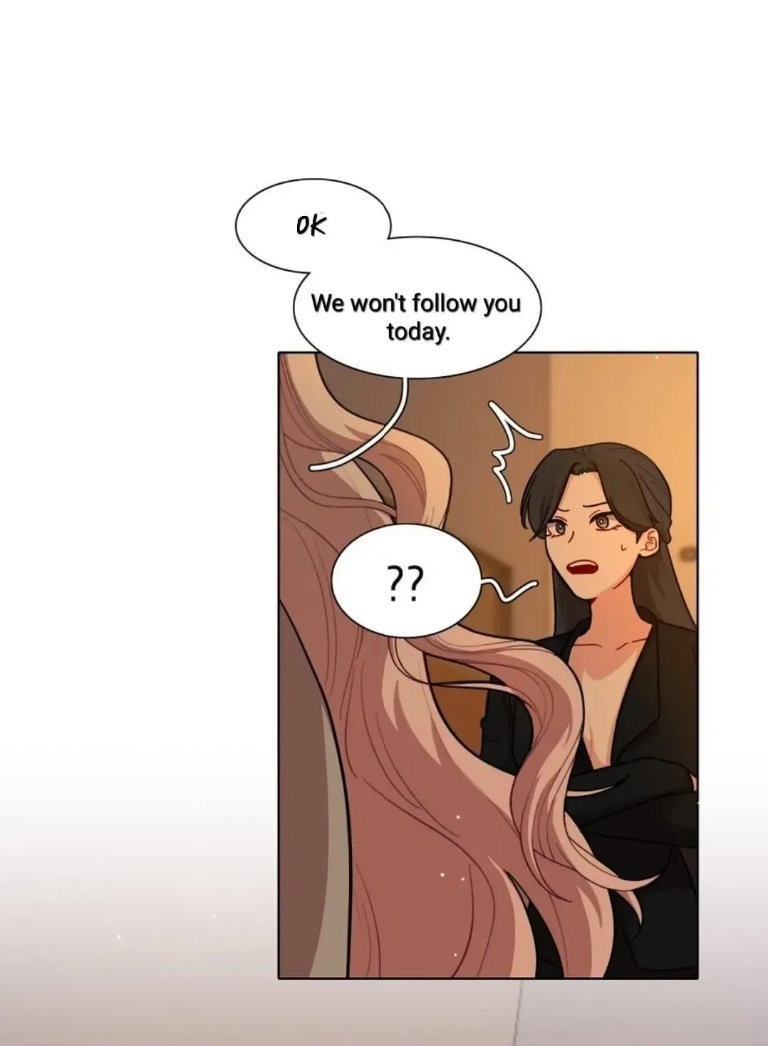 Chapter 57 — page 13