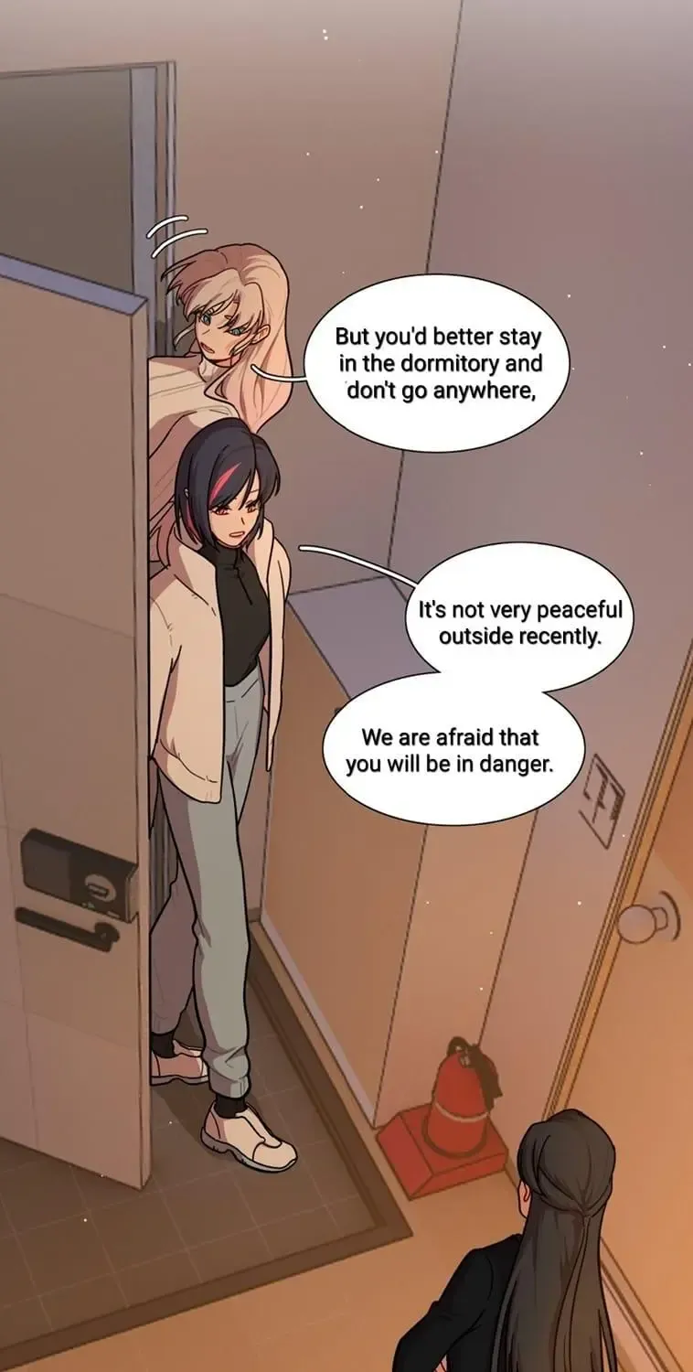 Chapter 57 — page 14