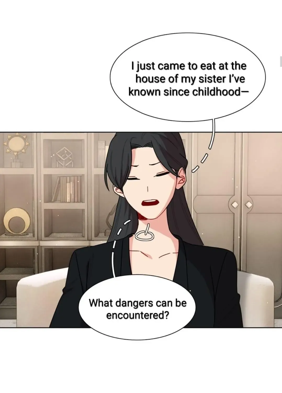 Chapter 57 — page 18