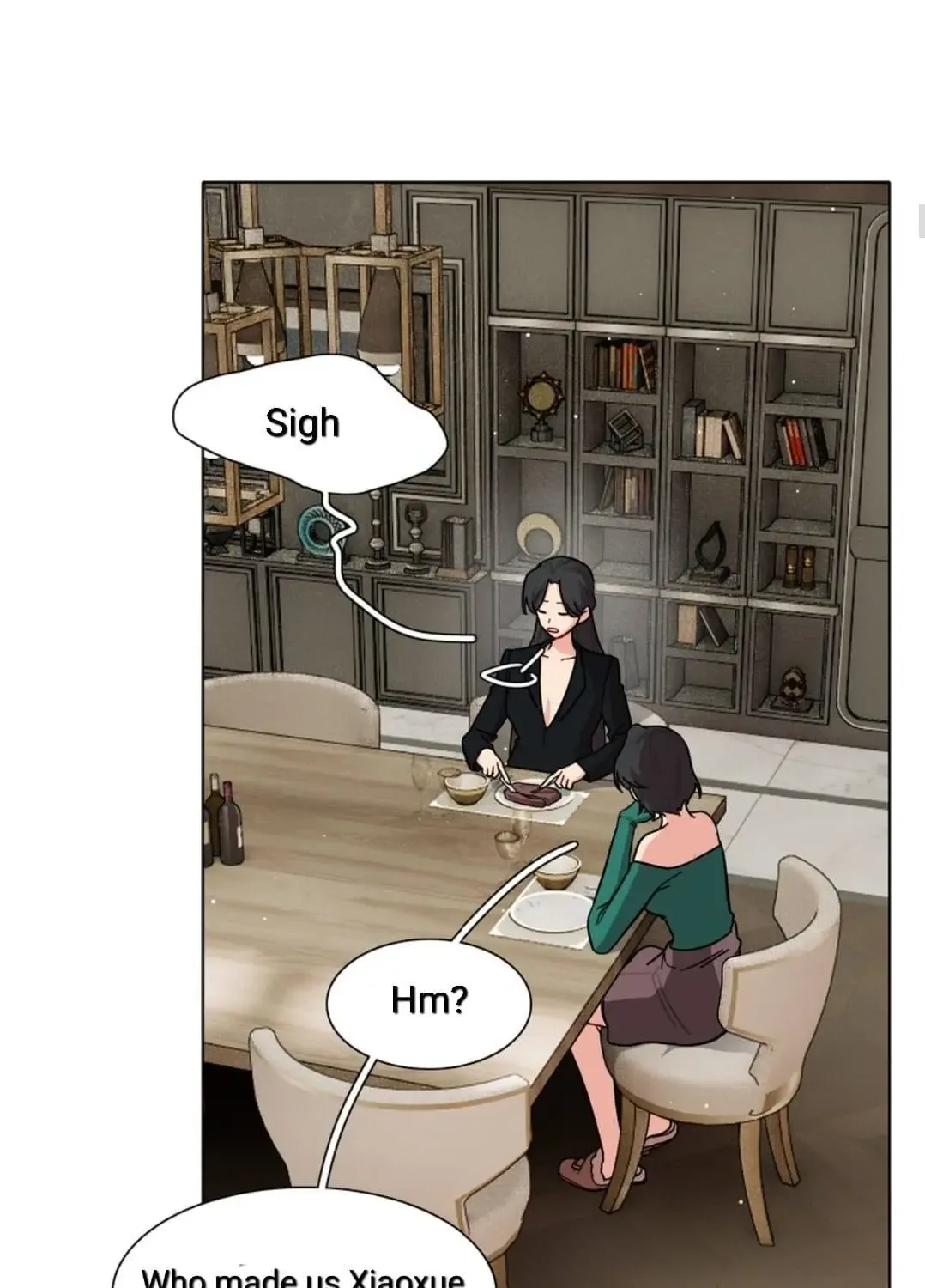 Chapter 57 — page 20