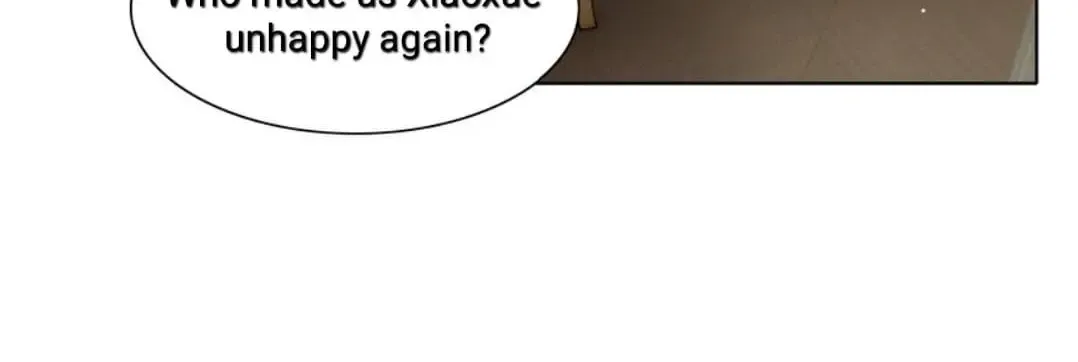 Chapter 57 — page 21