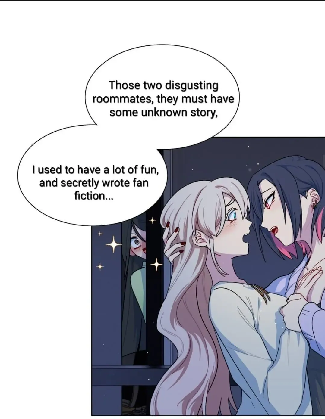 Chapter 57 — page 24