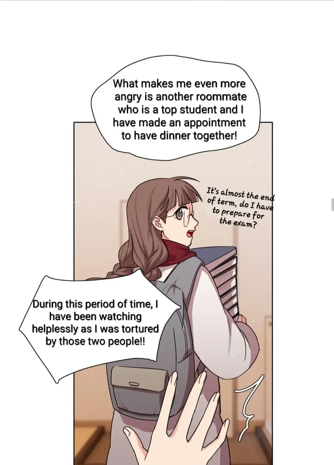 Chapter 57 — page 28