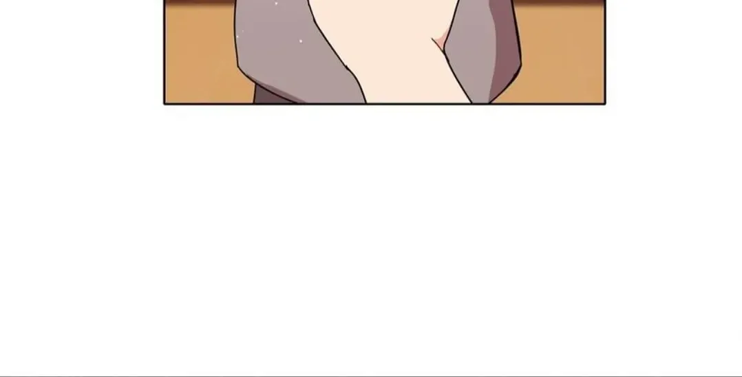 Chapter 57 — page 29