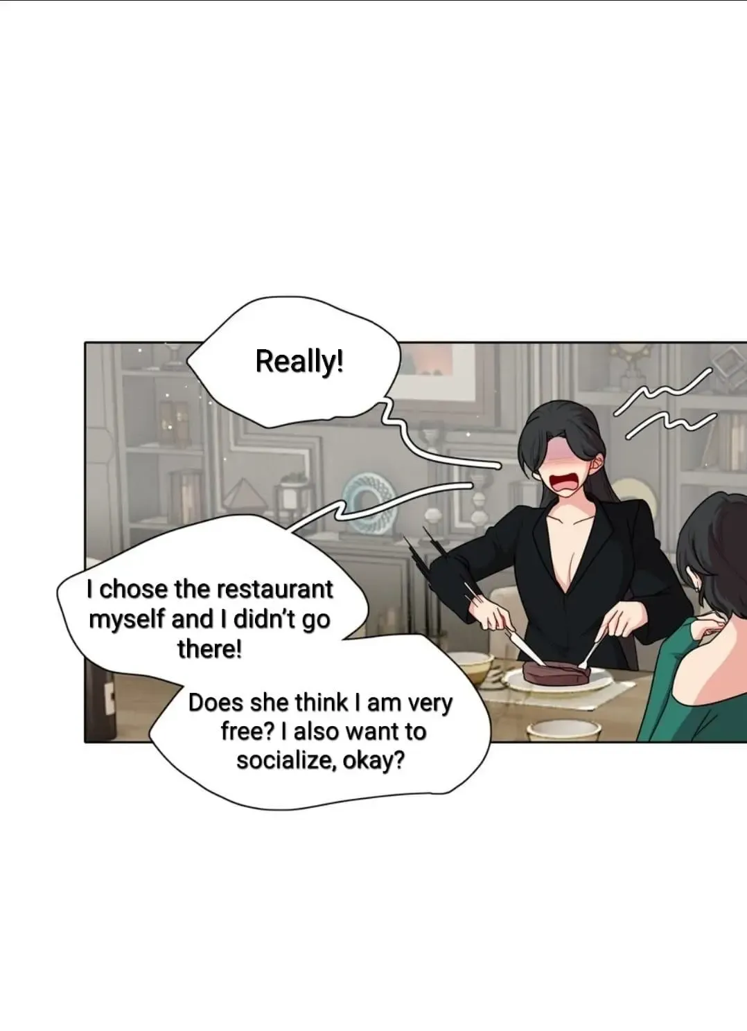 Chapter 57 — page 30