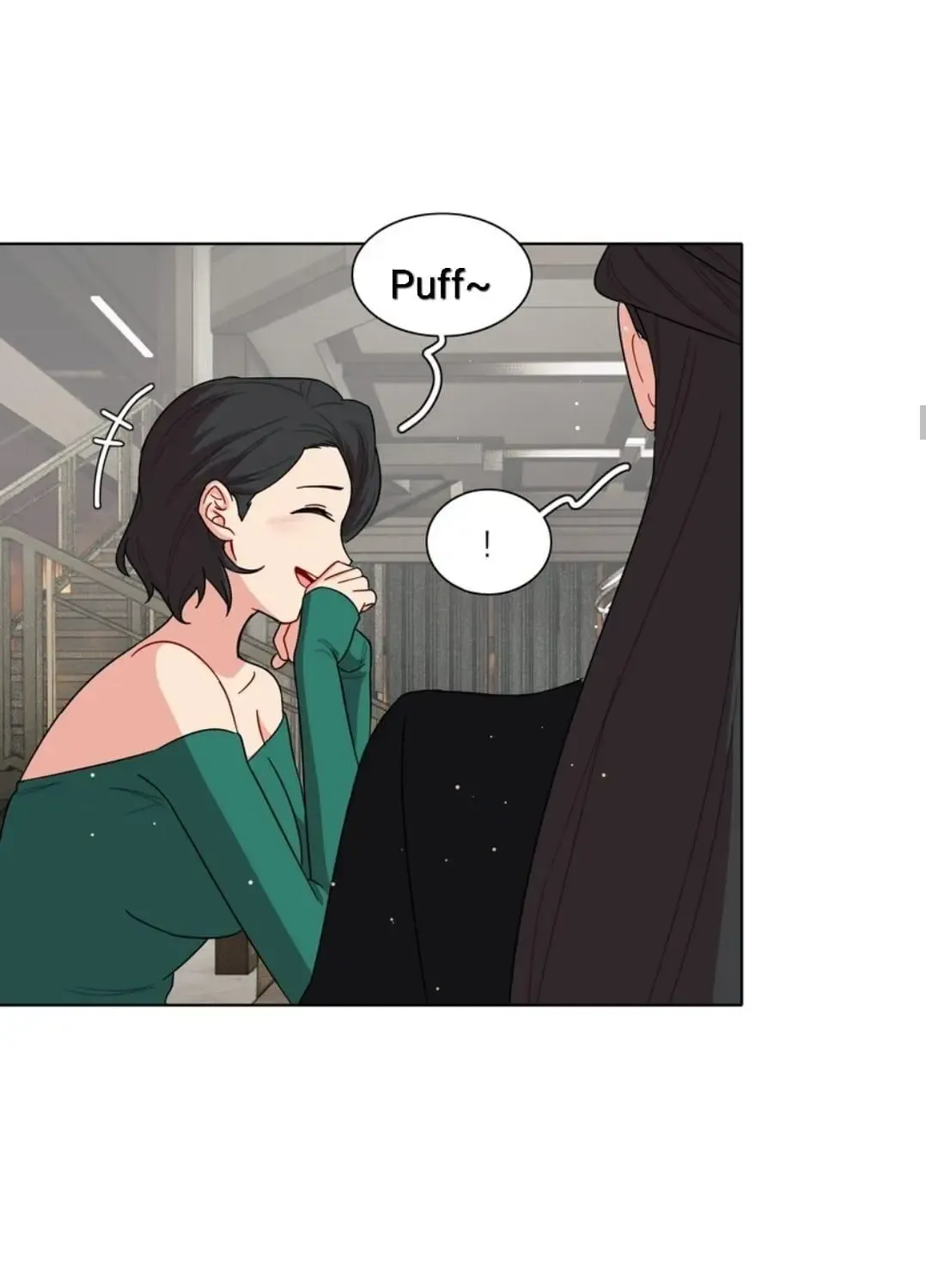 Chapter 57 — page 31