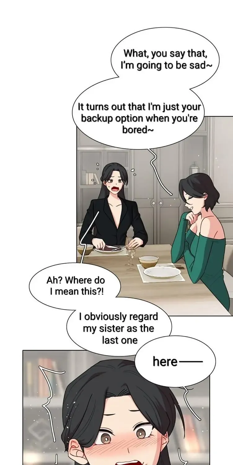 Chapter 57 — page 33