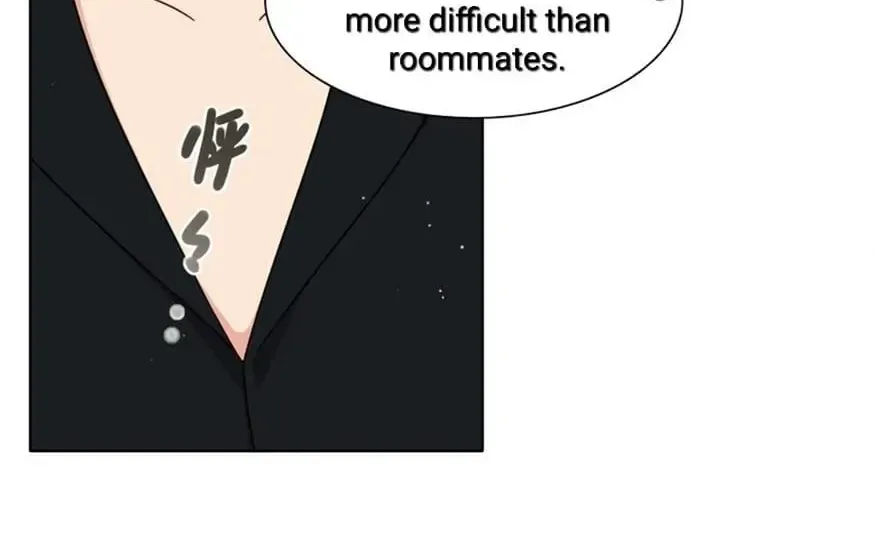 Chapter 57 — page 38