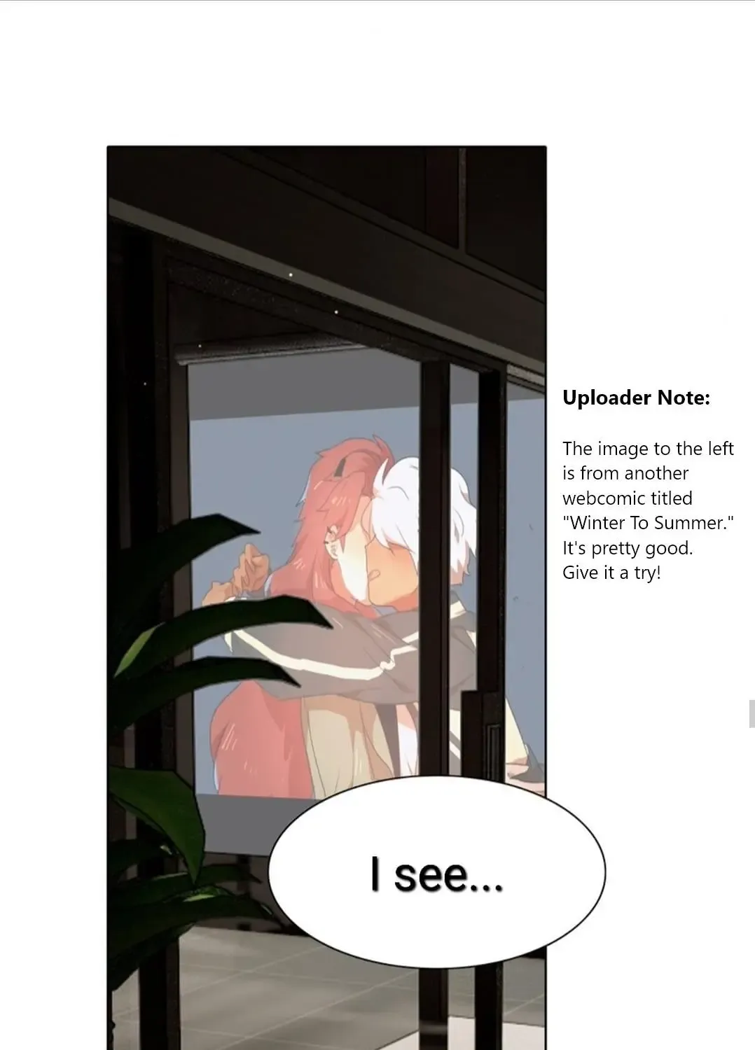 Chapter 57 — page 43