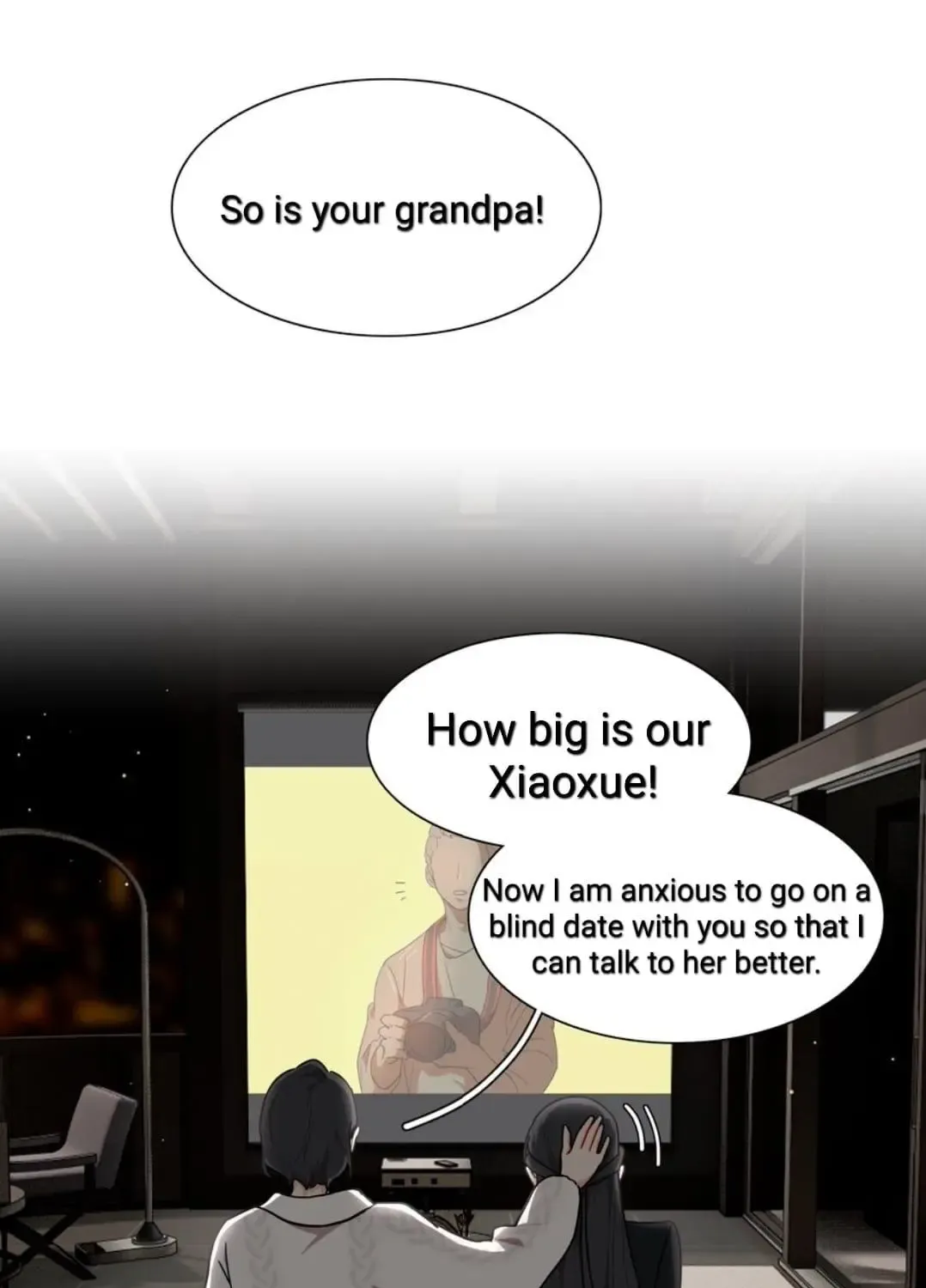 Chapter 57 — page 45