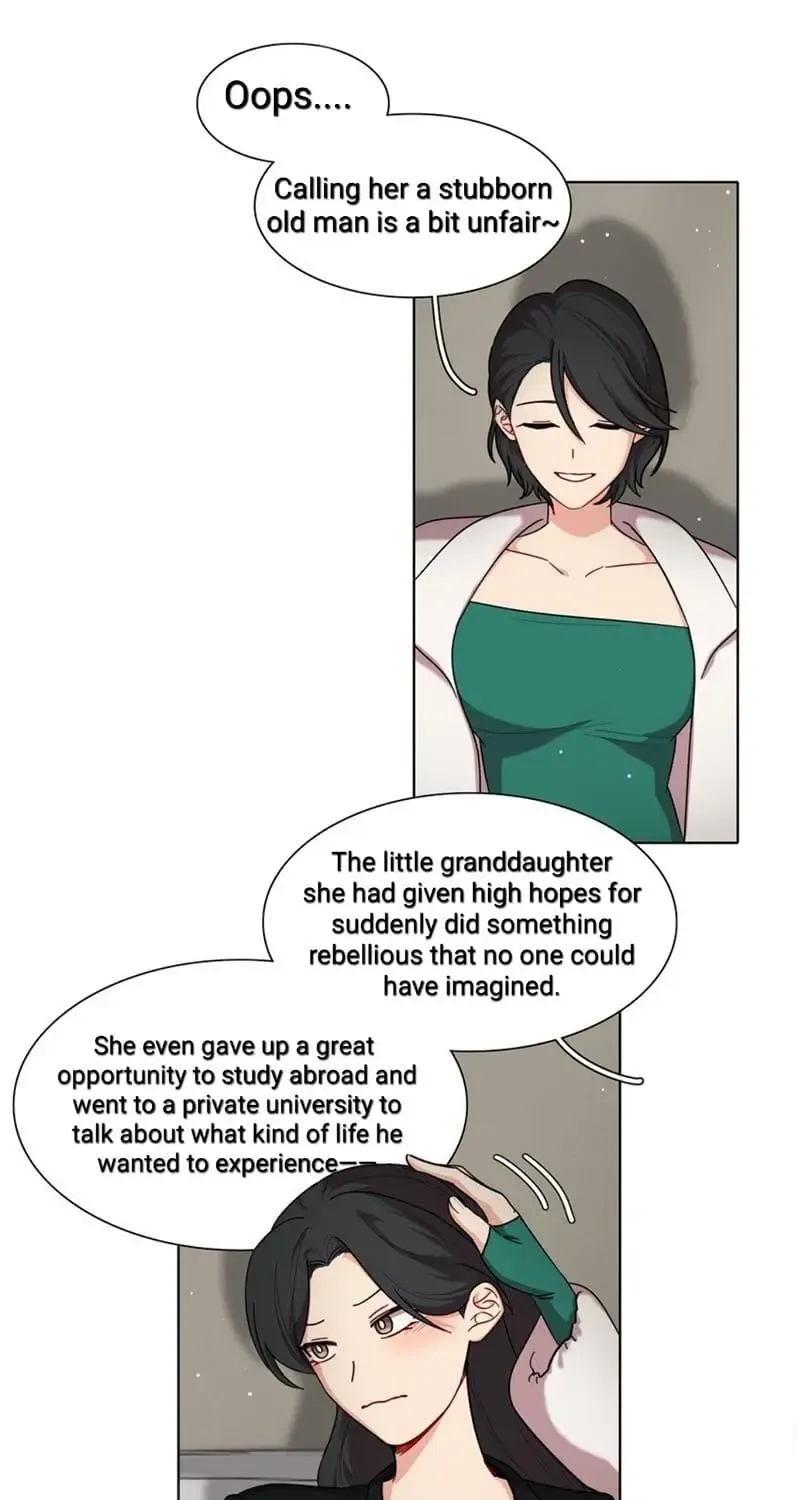 Chapter 57 — page 48