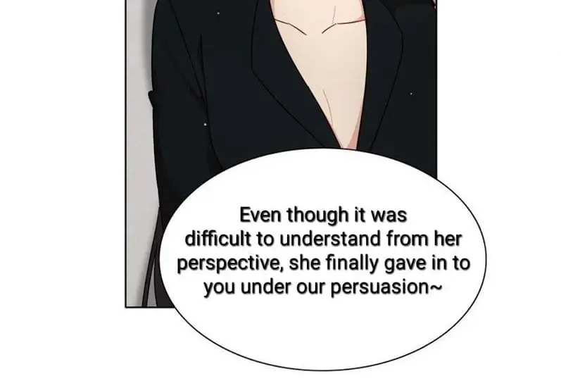 Chapter 57 — page 49