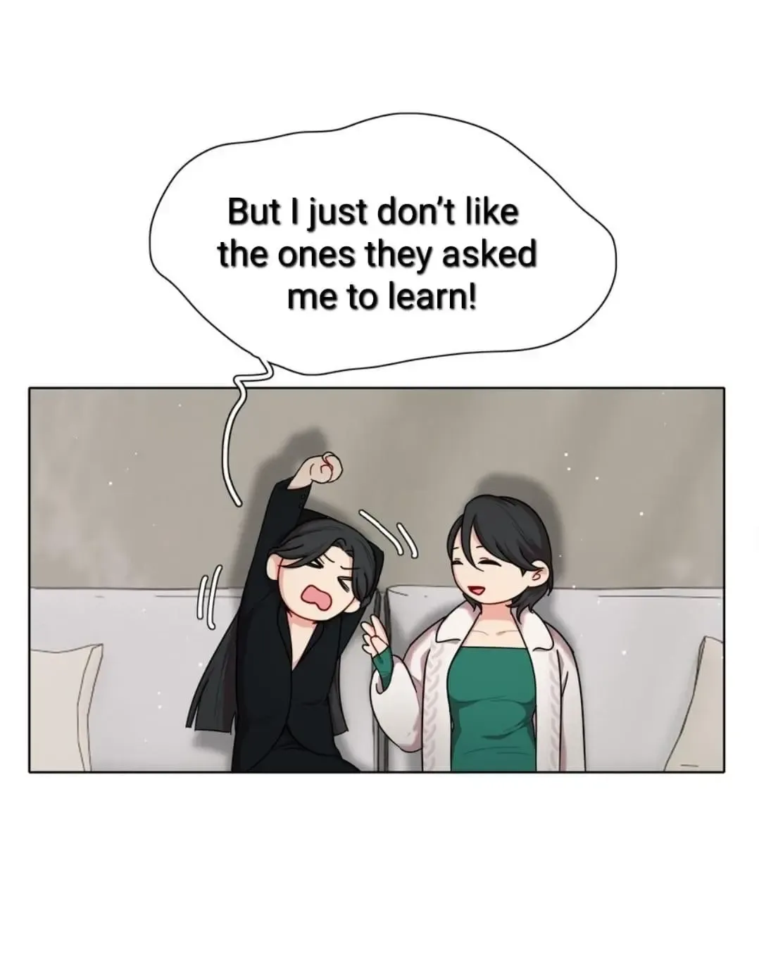 Chapter 57 — page 50