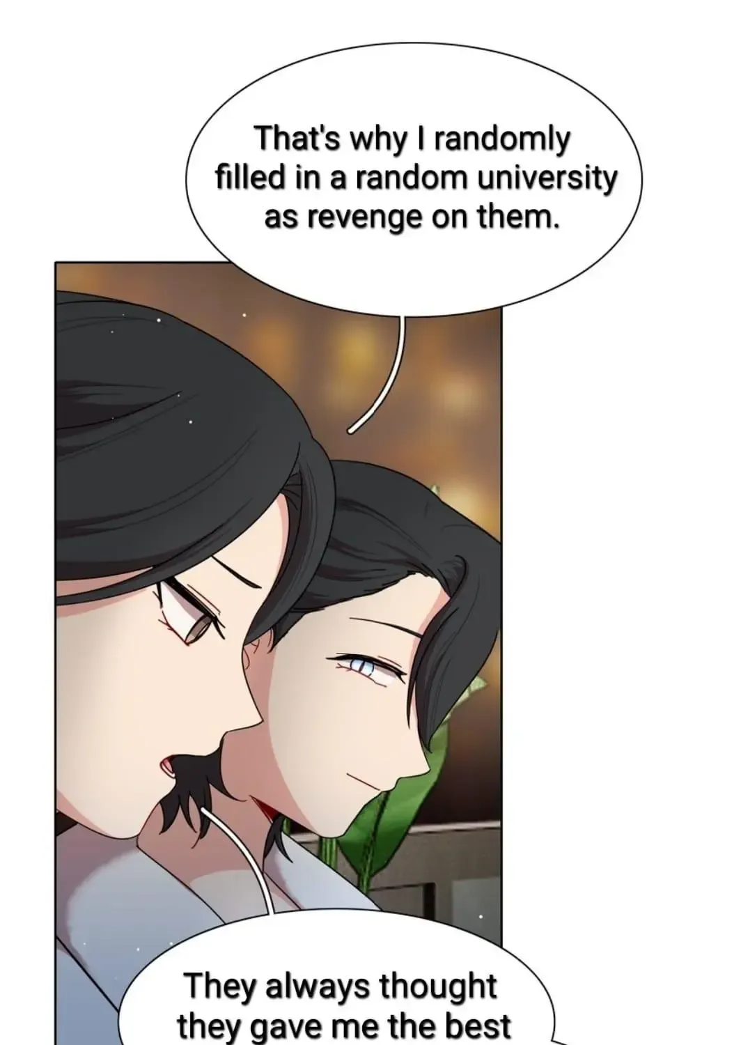 Chapter 57 — page 51