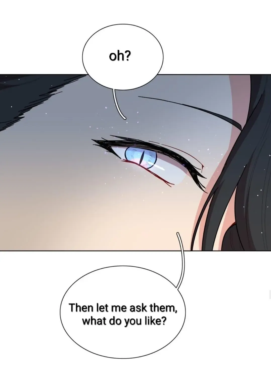 Chapter 57 — page 53