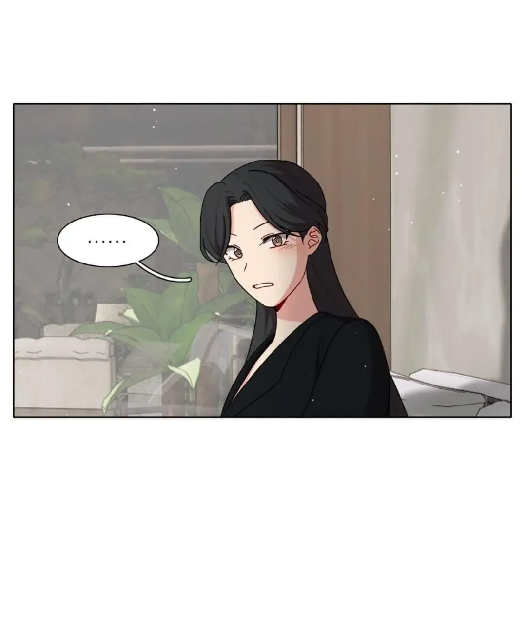 Chapter 57 — page 55
