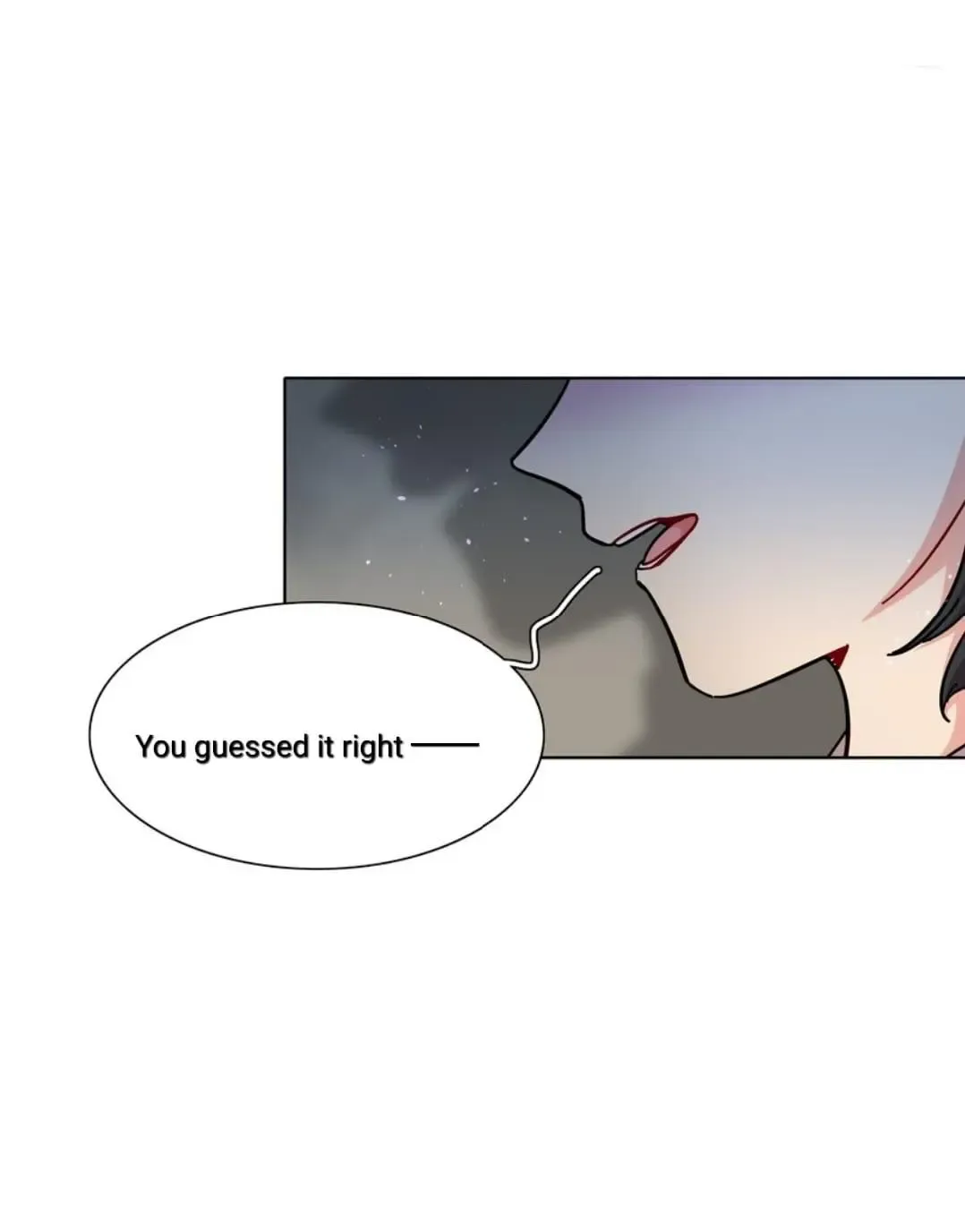 Chapter 57 — page 62