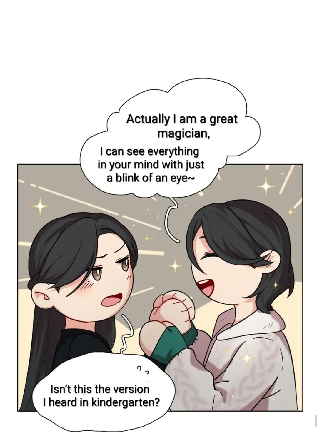 Chapter 57 — page 63