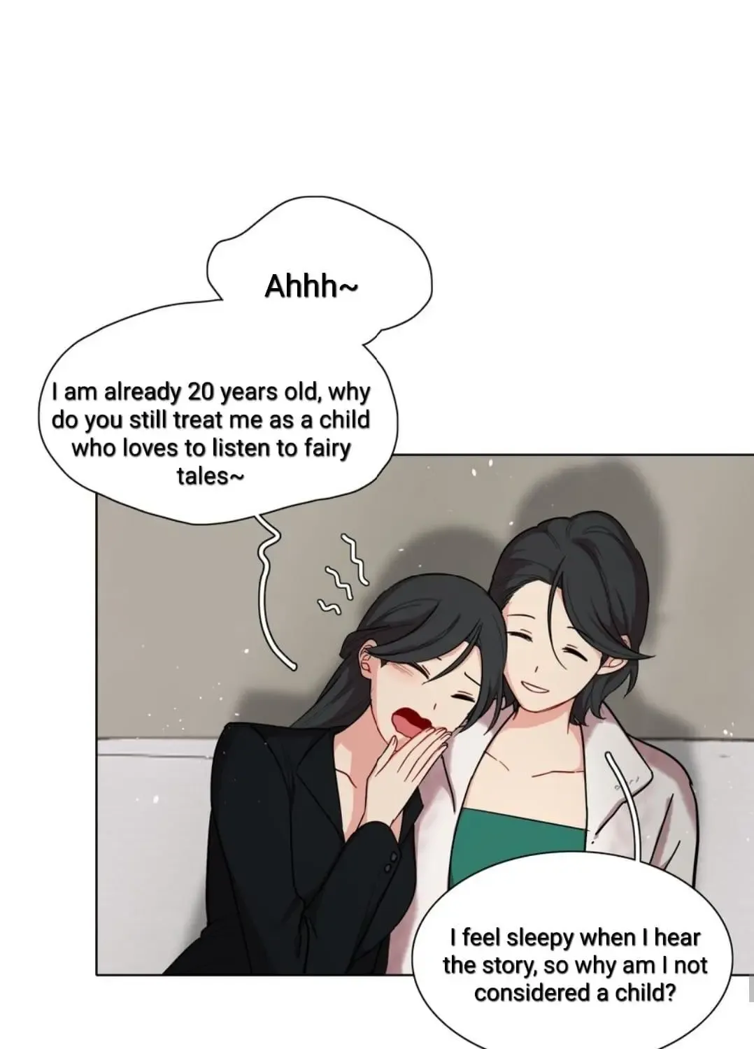 Chapter 57 — page 65
