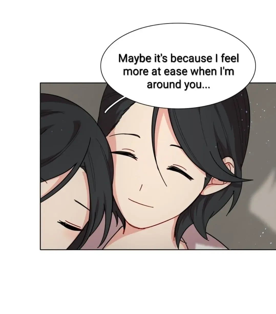 Chapter 57 — page 68