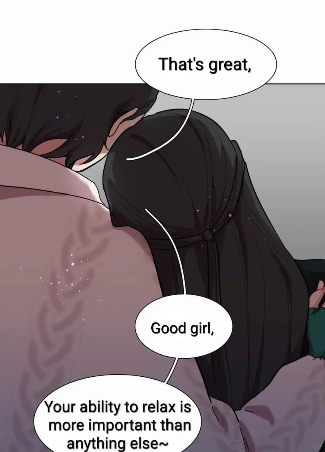Chapter 57 — page 69
