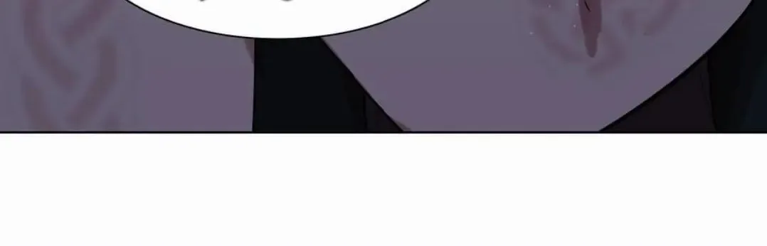 Chapter 57 — page 70