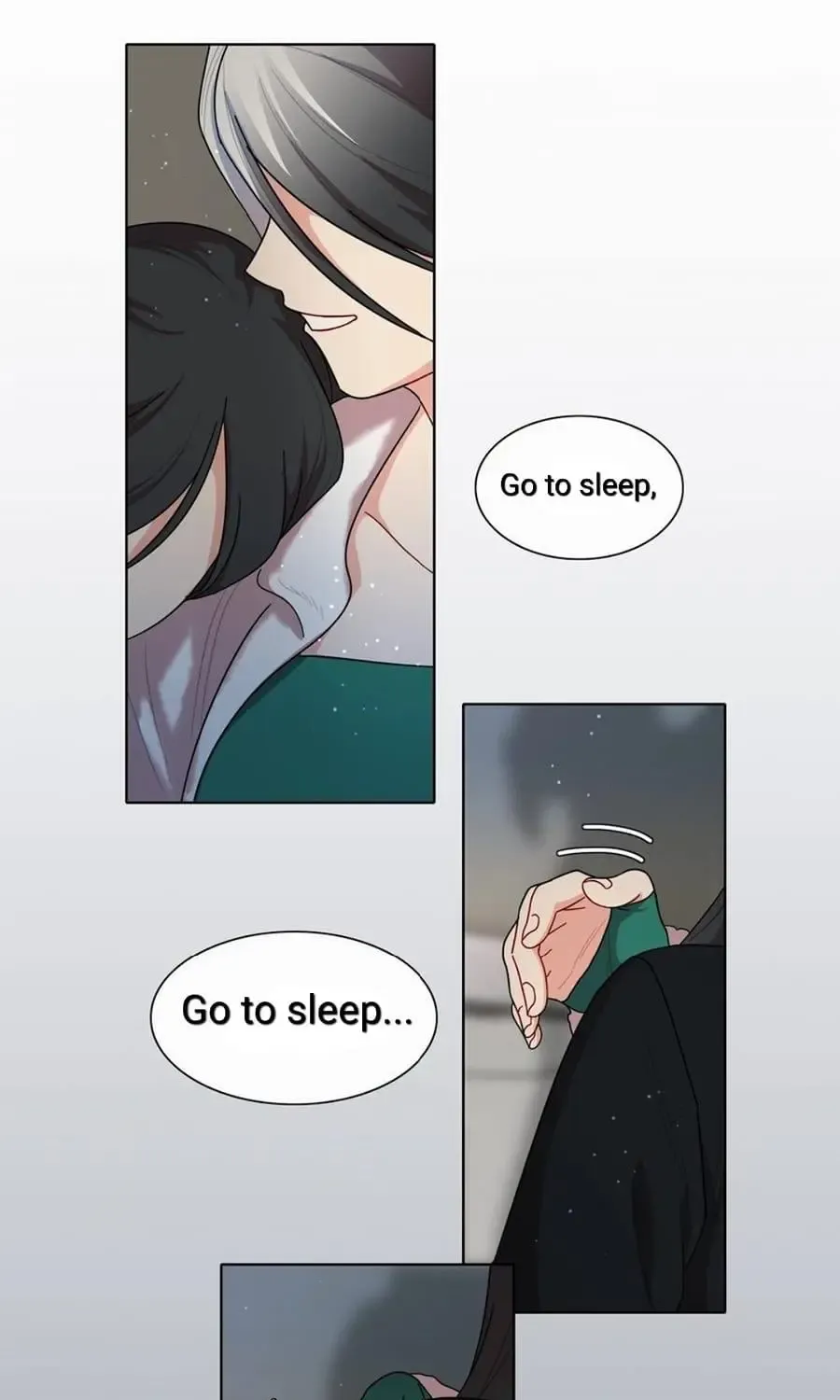 Chapter 57 — page 71