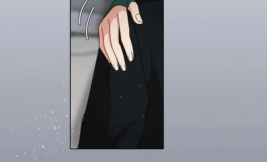 Chapter 57 — page 72