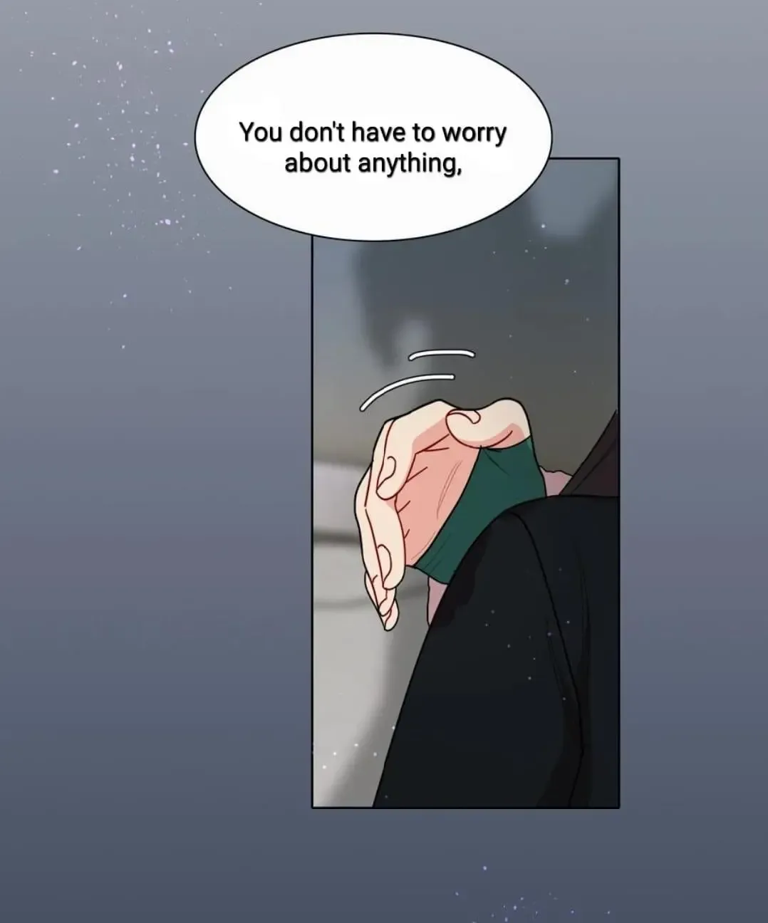 Chapter 57 — page 73