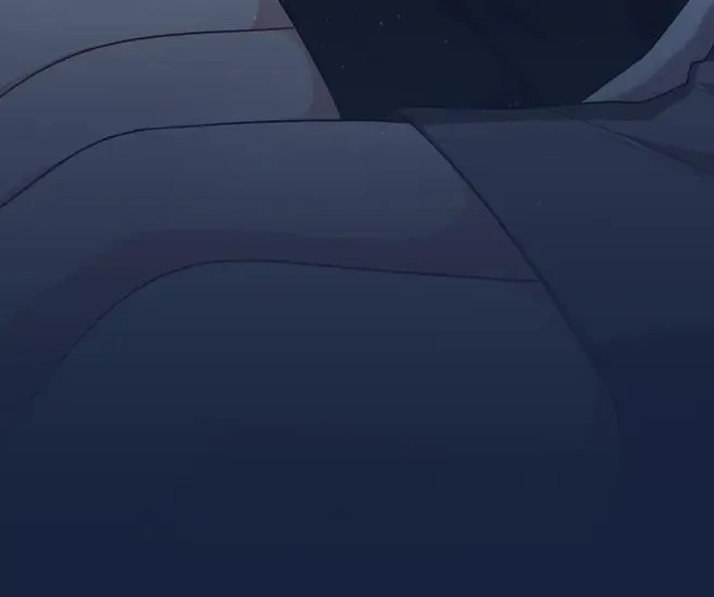 Chapter 57 — page 77