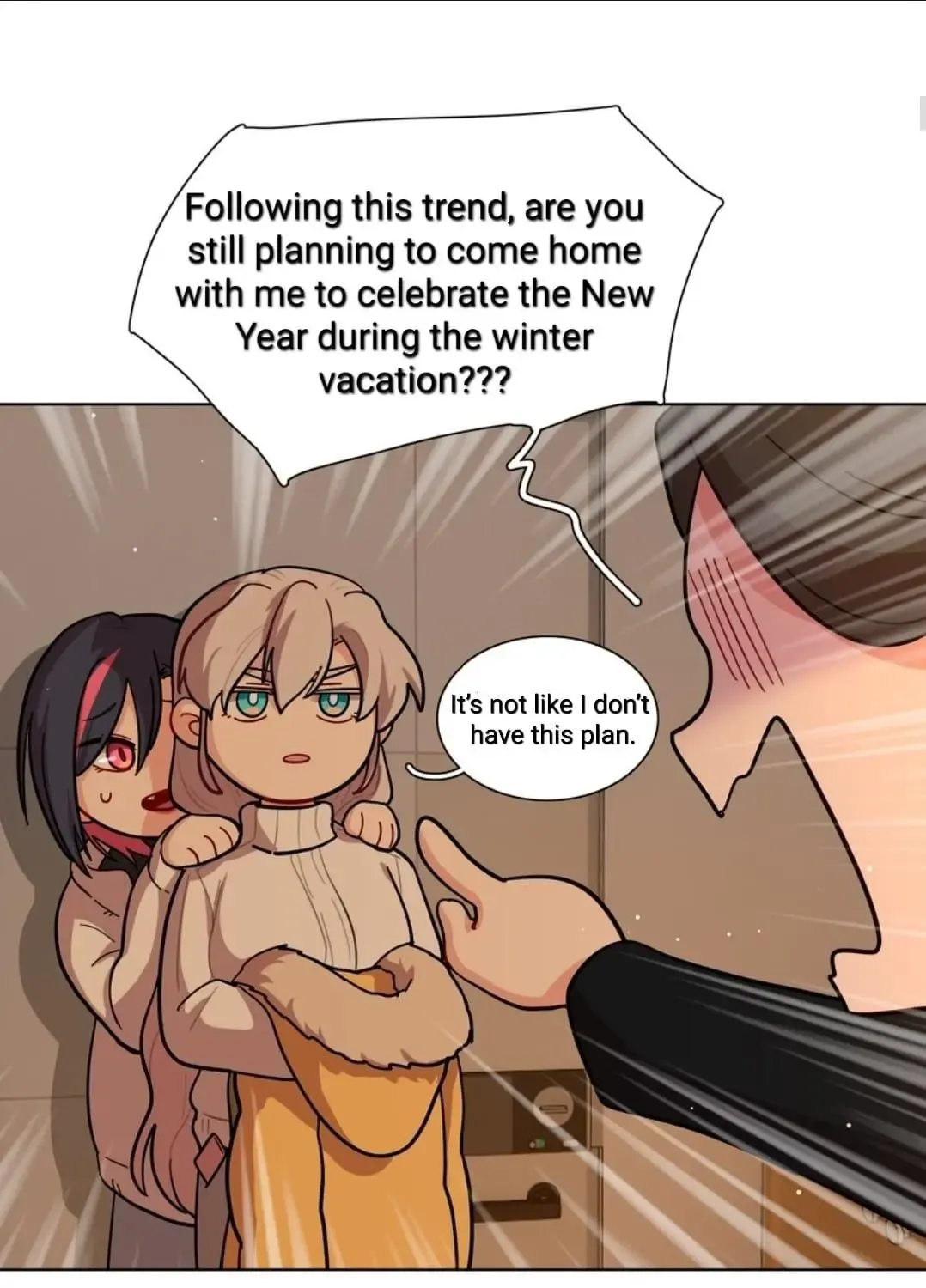 Chapter 57 — page 8