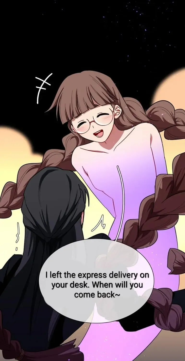 Chapter 58 — page 16
