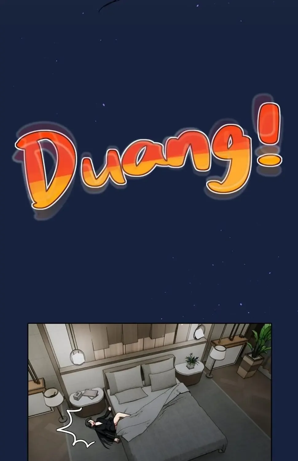 Chapter 58 — page 18