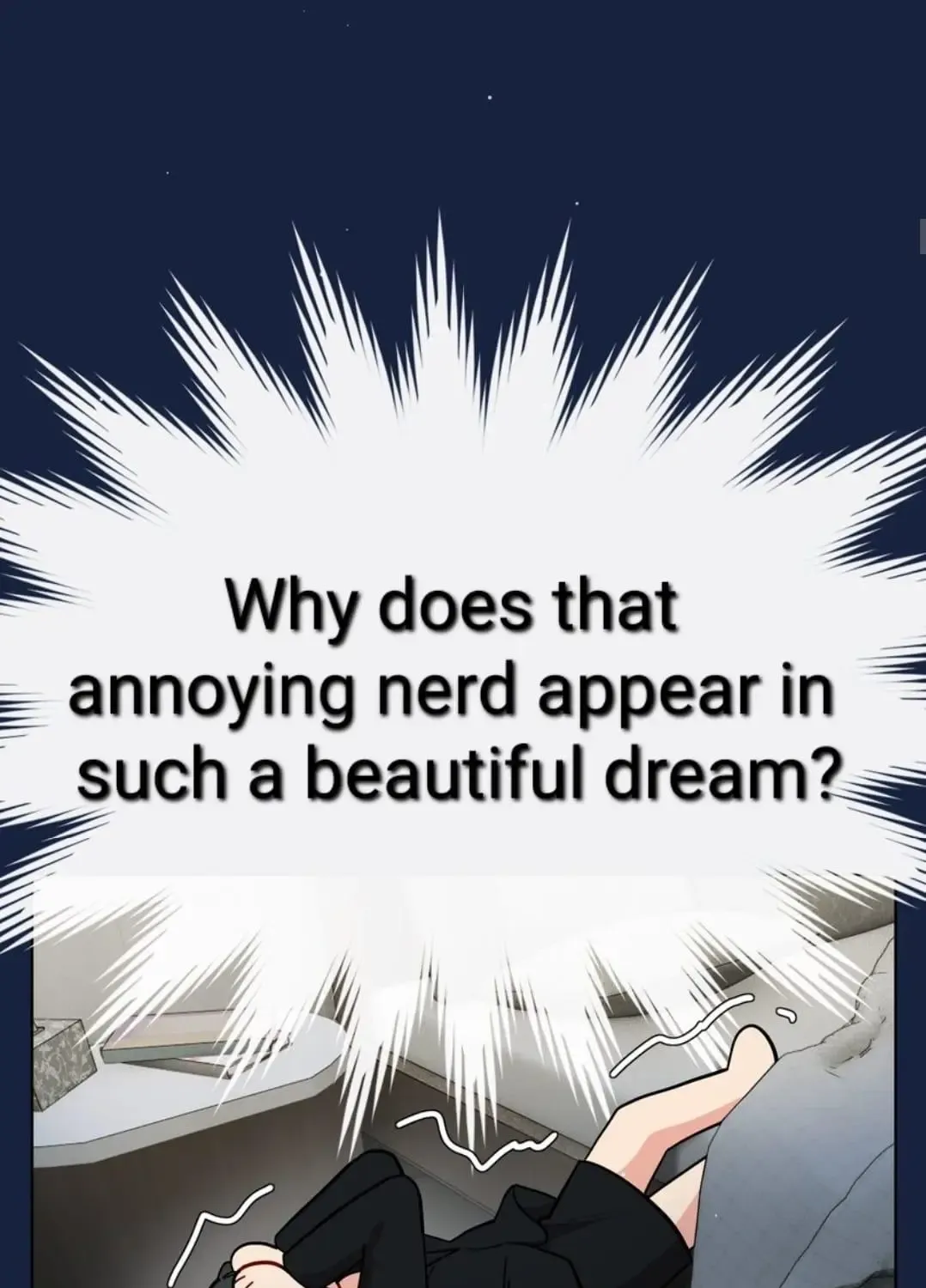 Chapter 58 — page 20